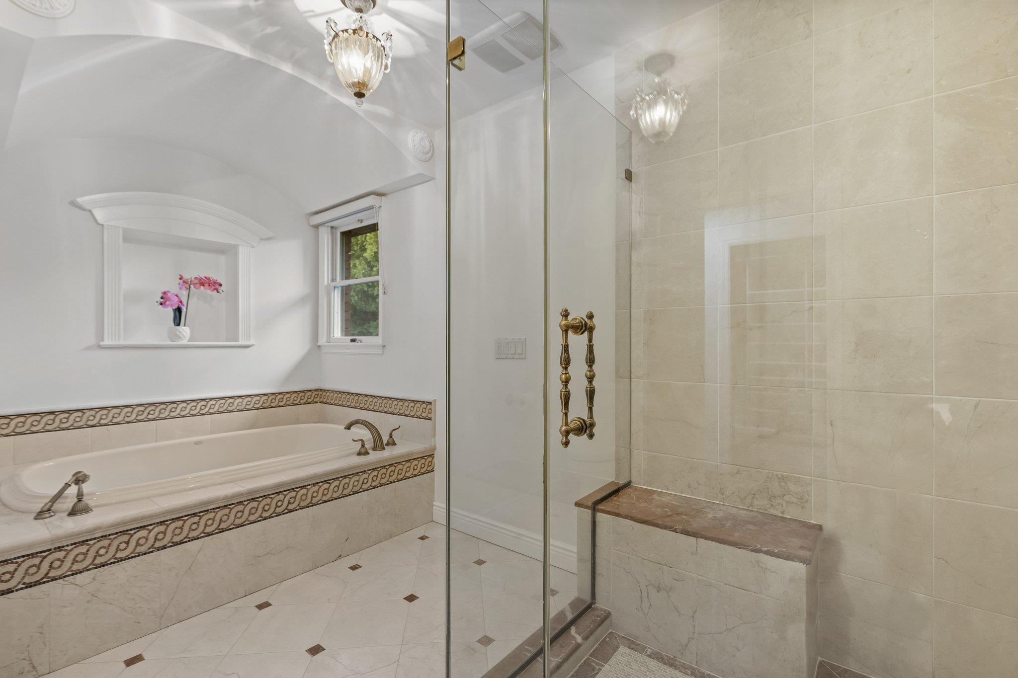 187 Jackson Avenue, Pelham, New York image 19