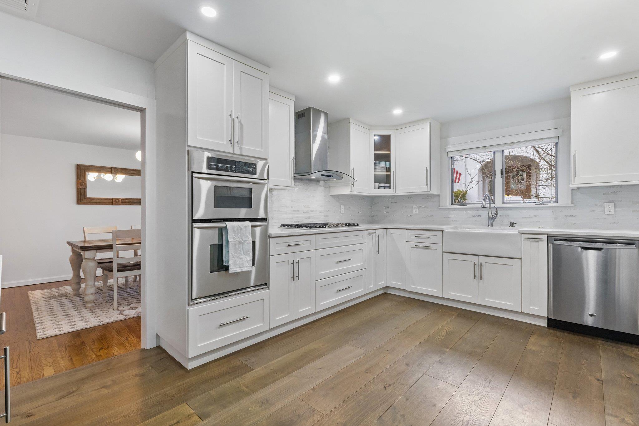 187 Jackson Avenue, Pelham, New York image 13