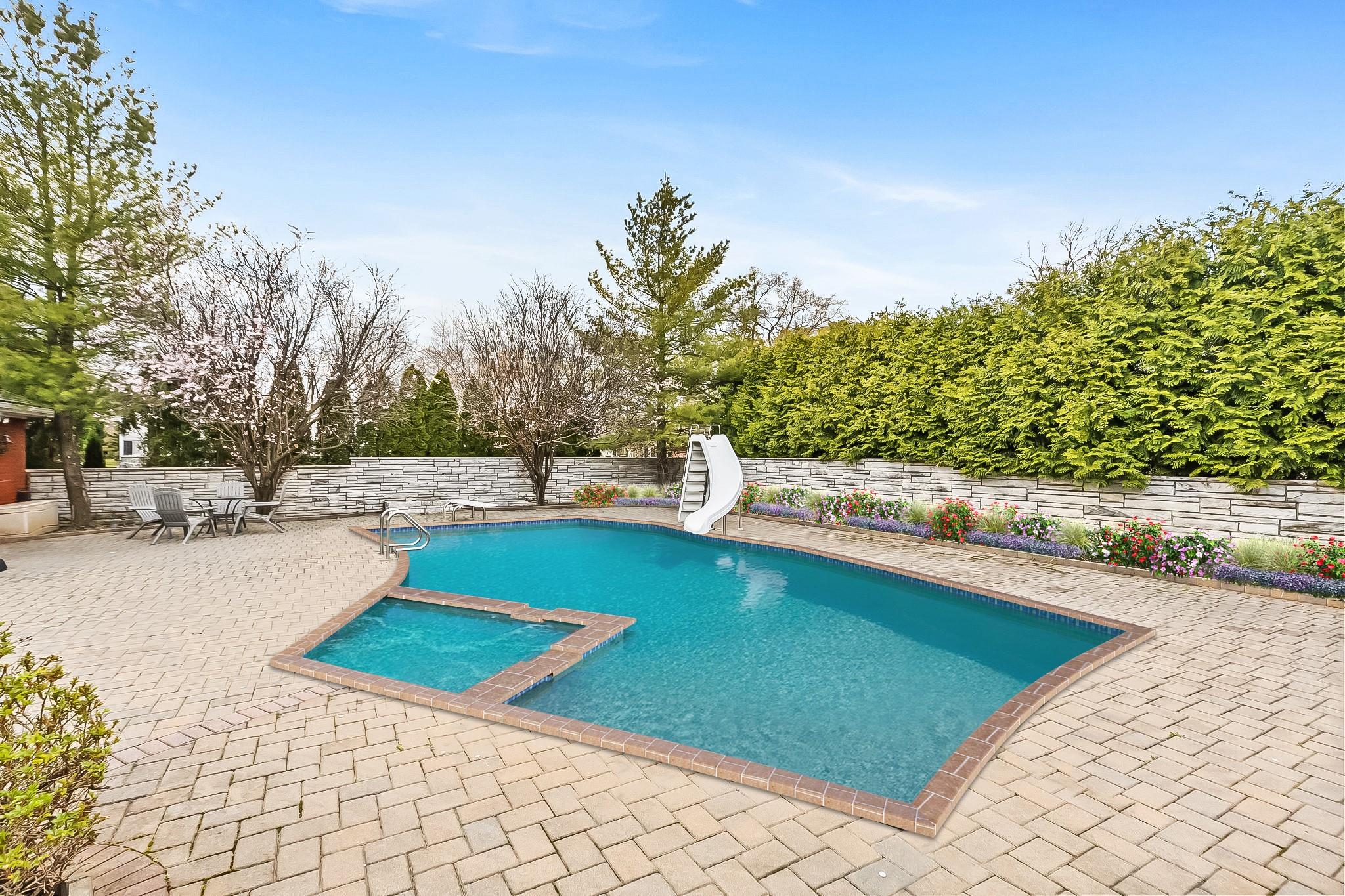 187 Jackson Avenue, Pelham, New York image 30