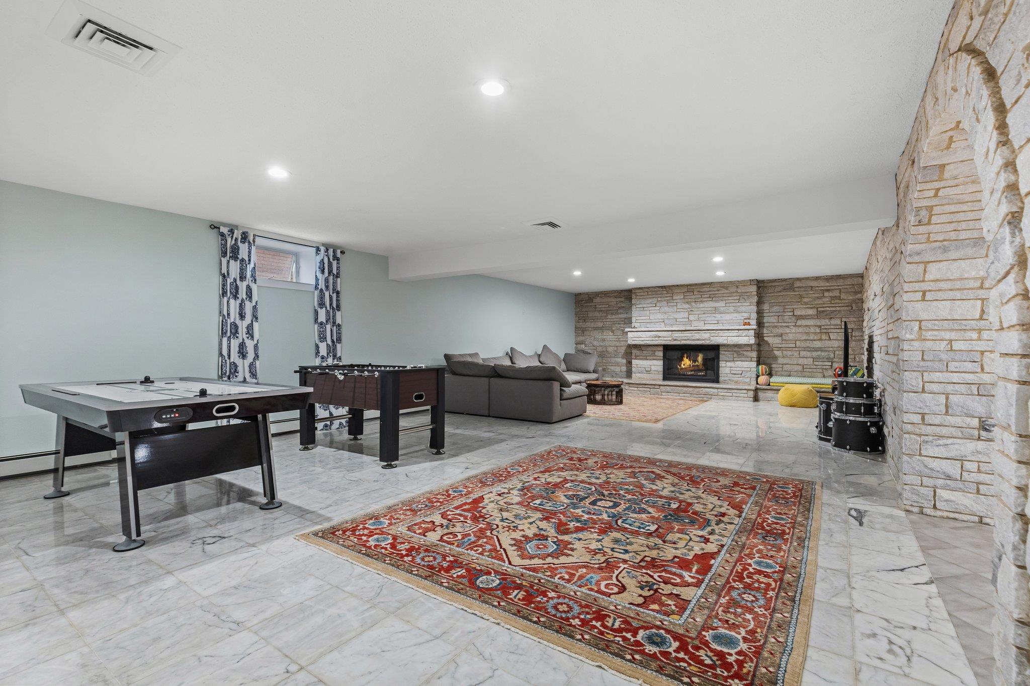 187 Jackson Avenue, Pelham, New York image 23