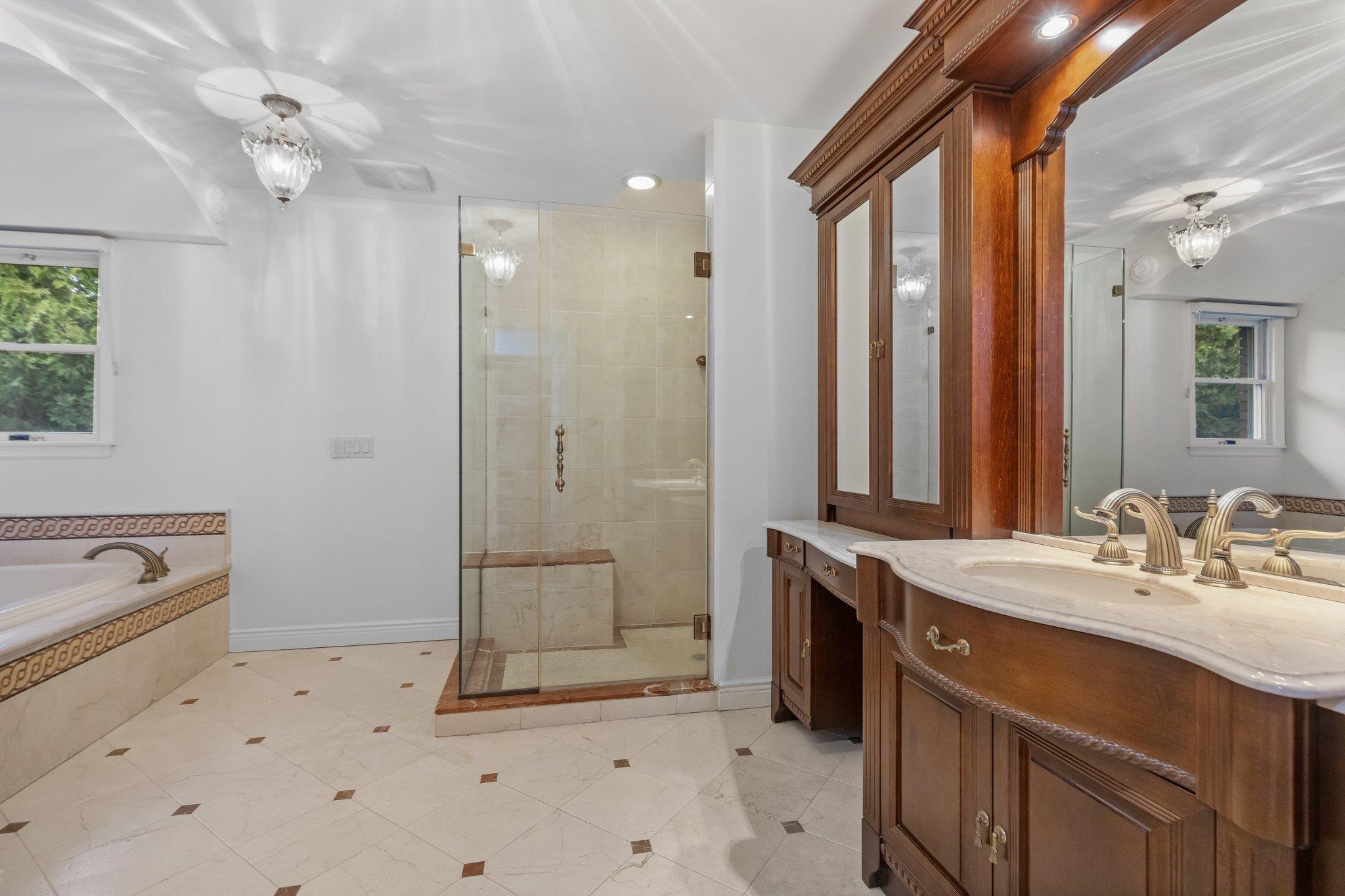 187 Jackson Avenue, Pelham, New York image 18