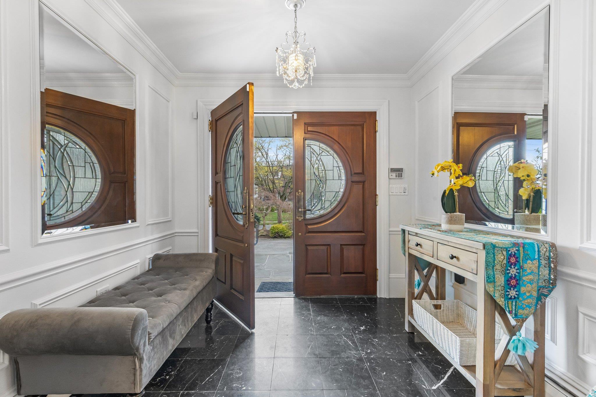 187 Jackson Avenue, Pelham, New York image 3
