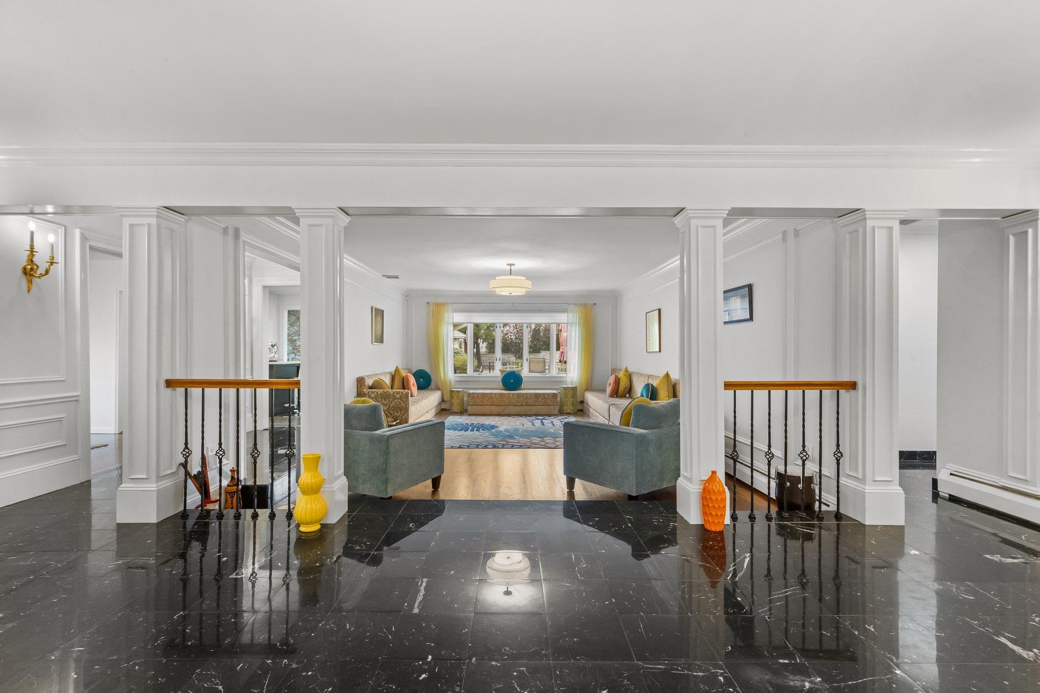 187 Jackson Avenue, Pelham, New York image 4