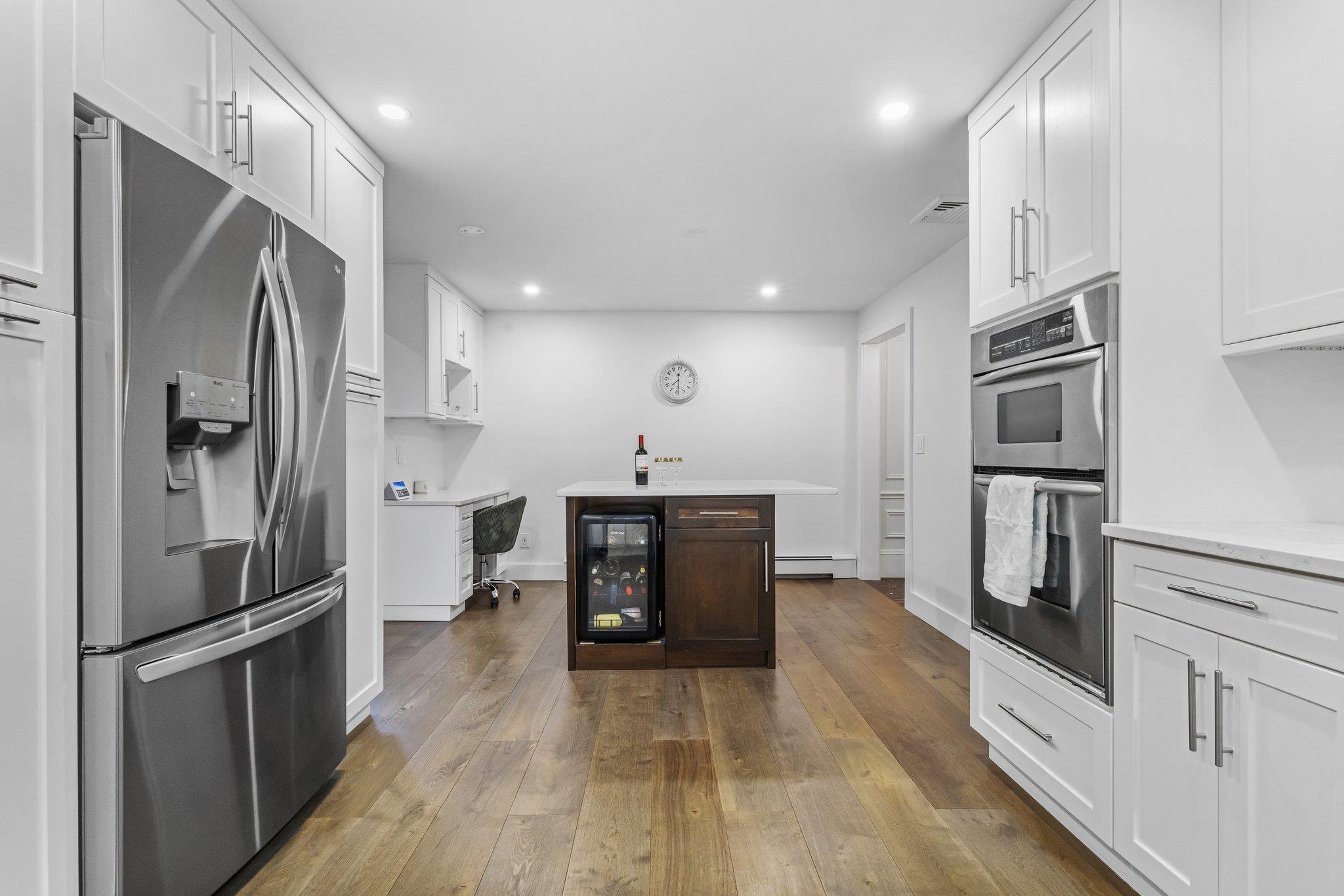 187 Jackson Avenue, Pelham, New York image 14
