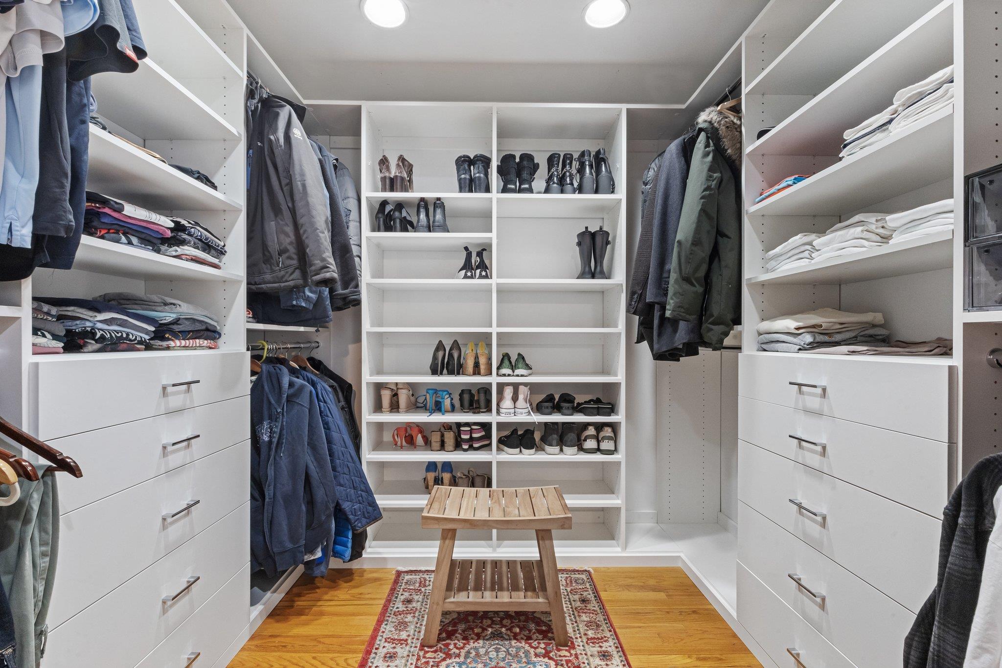 187 Jackson Avenue, Pelham, New York image 17
