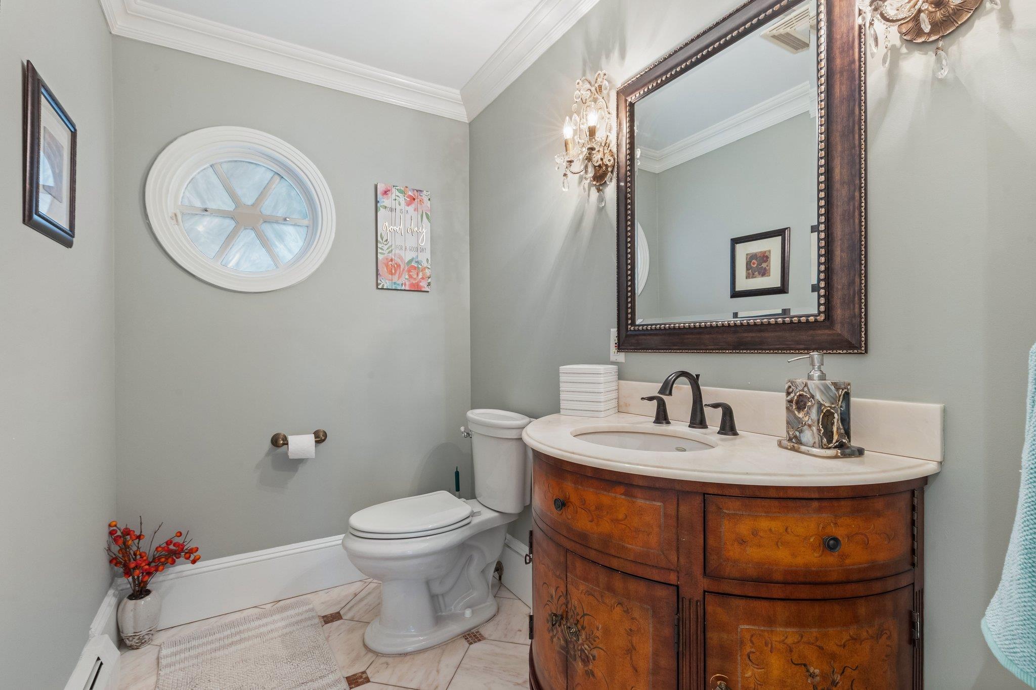 187 Jackson Avenue, Pelham, New York image 9