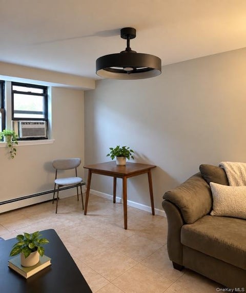 Apartment For Rent - 65 W Broadway #7G<br/> Nassau County, Long Beach, NY 11561