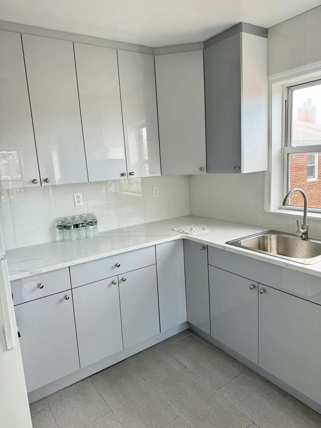 23 Ave Ave 2 Fl, Whitestone, Queens, NY - 3 Bedrooms  
2 Bathrooms - 