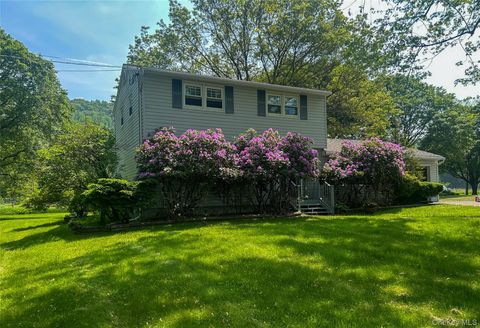 Homes For Sale - 3 Johnston Road<br/> Sullivan County, Livingston Manor, NY 12758