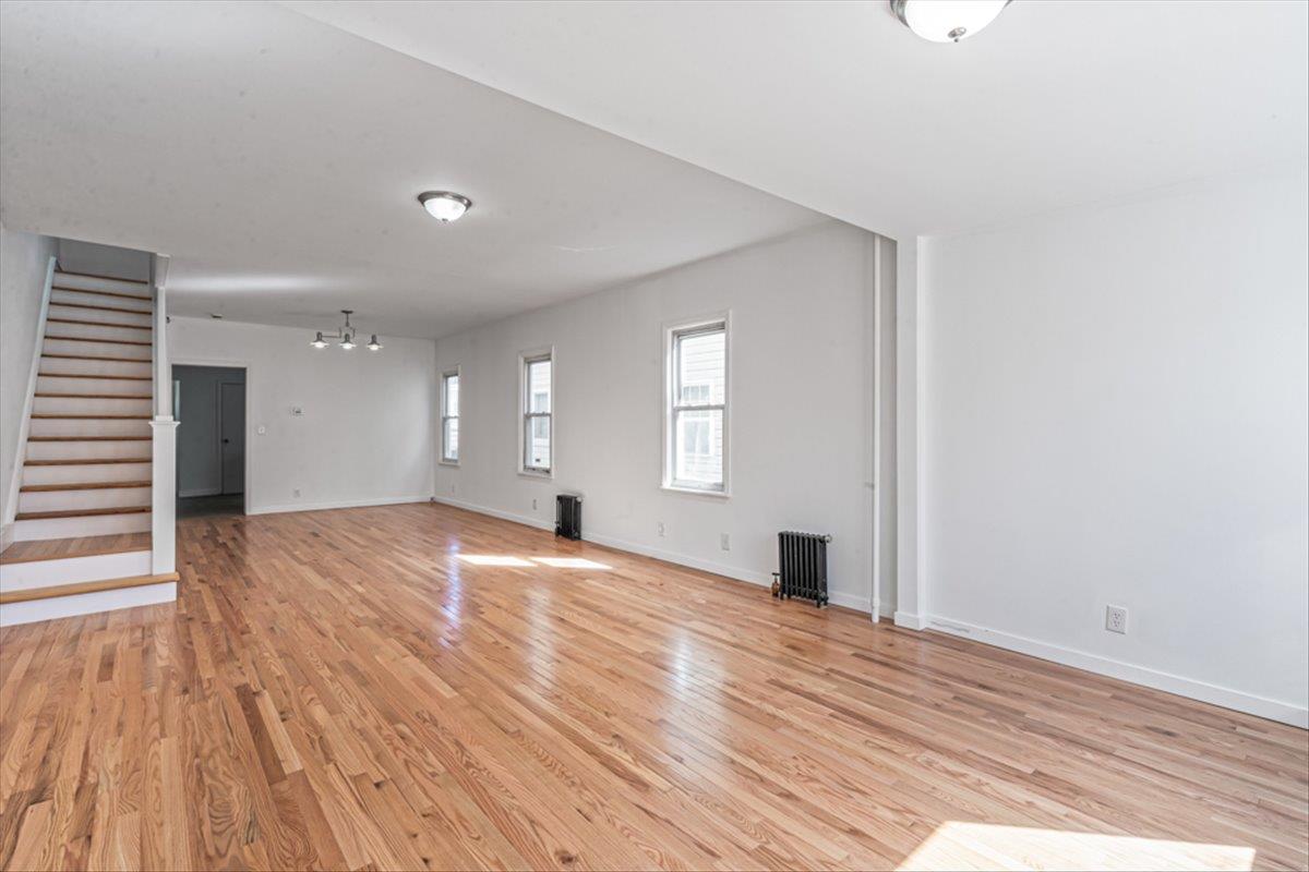 103-31 S 105th Street, Ozone Park, New York image 3