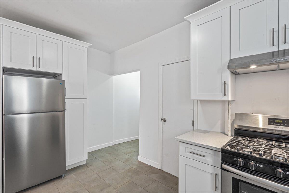 103-31 S 105th Street, Ozone Park, New York image 6