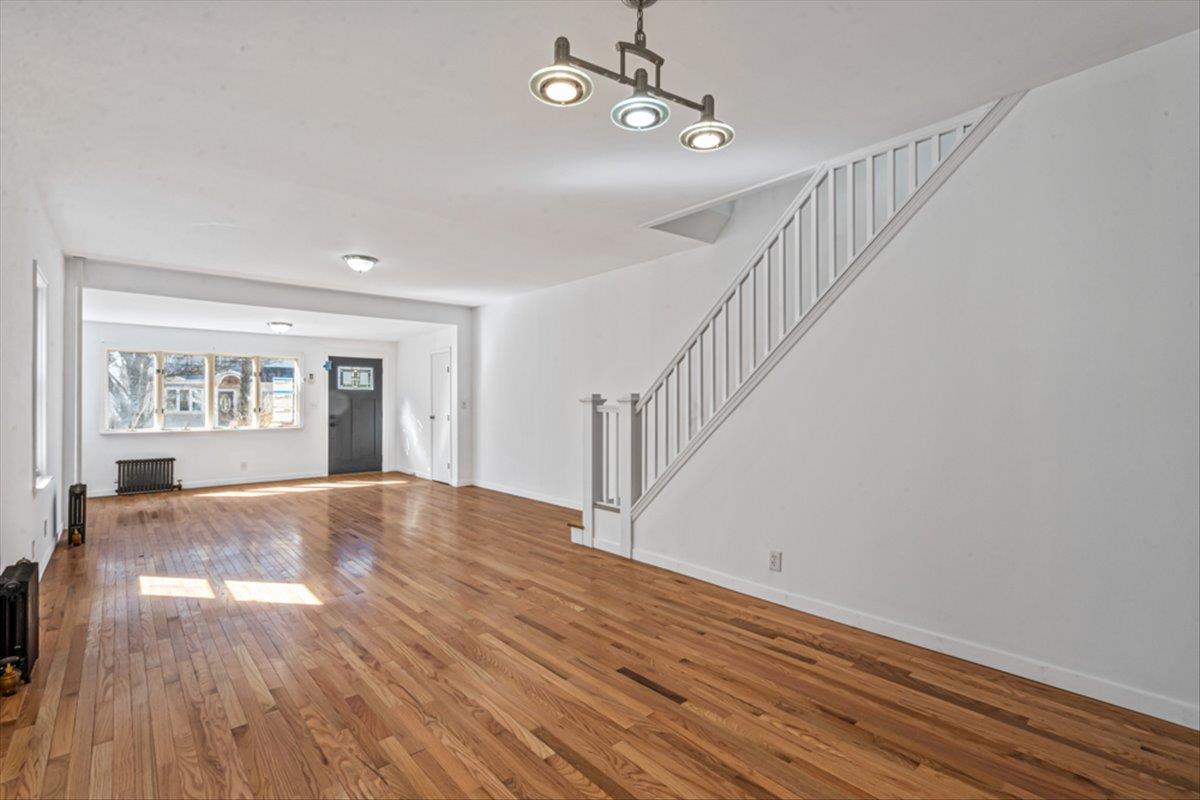 103-31 S 105th Street, Ozone Park, New York image 4