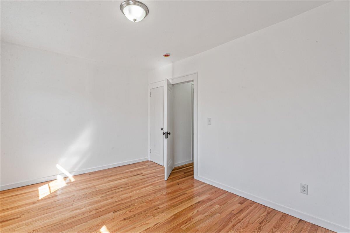 103-31 S 105th Street, Ozone Park, New York image 15