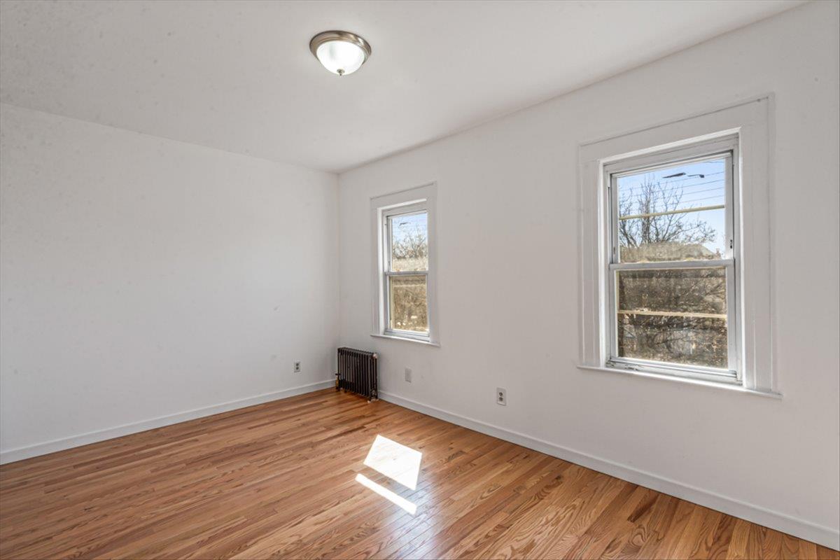 103-31 S 105th Street, Ozone Park, New York image 14