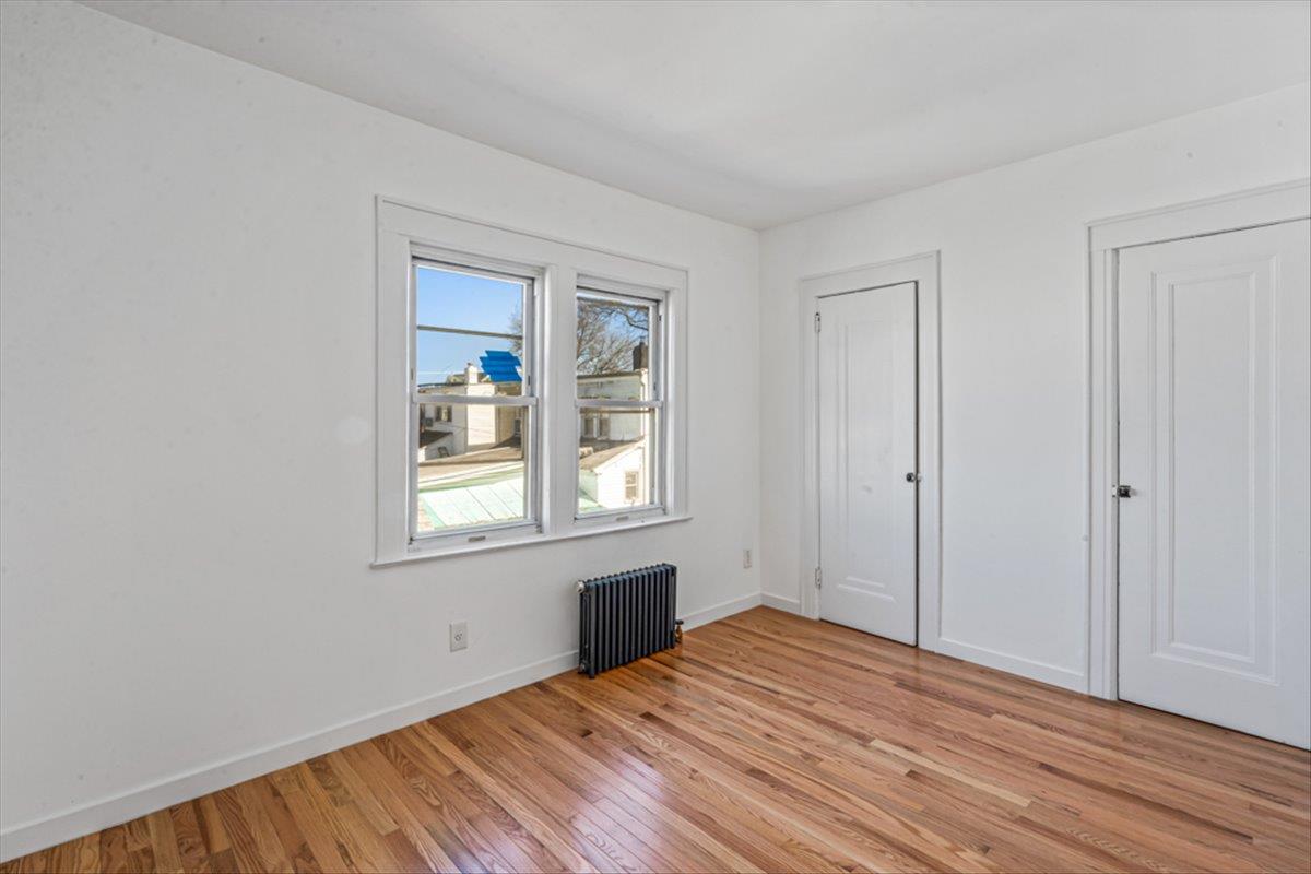103-31 S 105th Street, Ozone Park, New York image 12