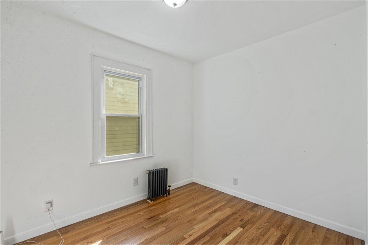 103-31 S 105th Street, Ozone Park, New York image 16