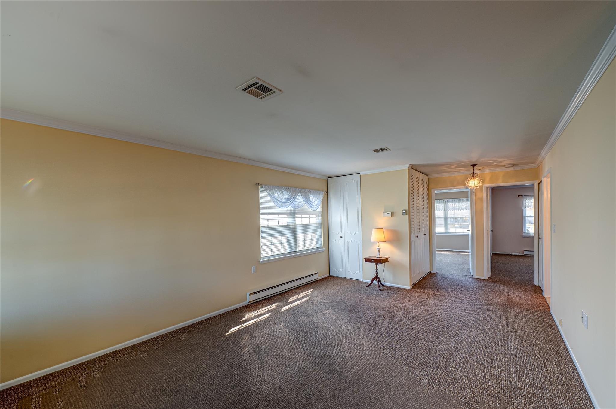 160 Falmouth Court #A, Ridge, New York image 7