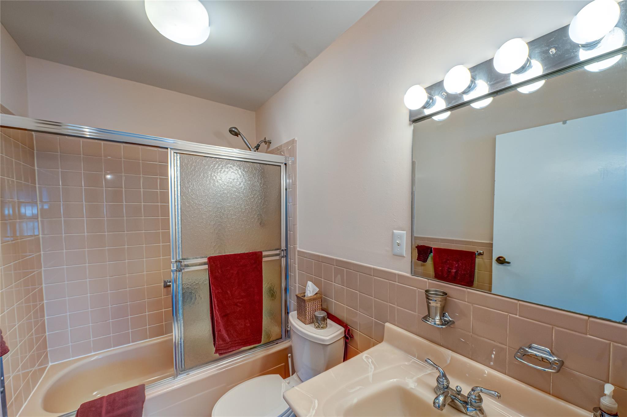 160 Falmouth Court #A, Ridge, New York image 13