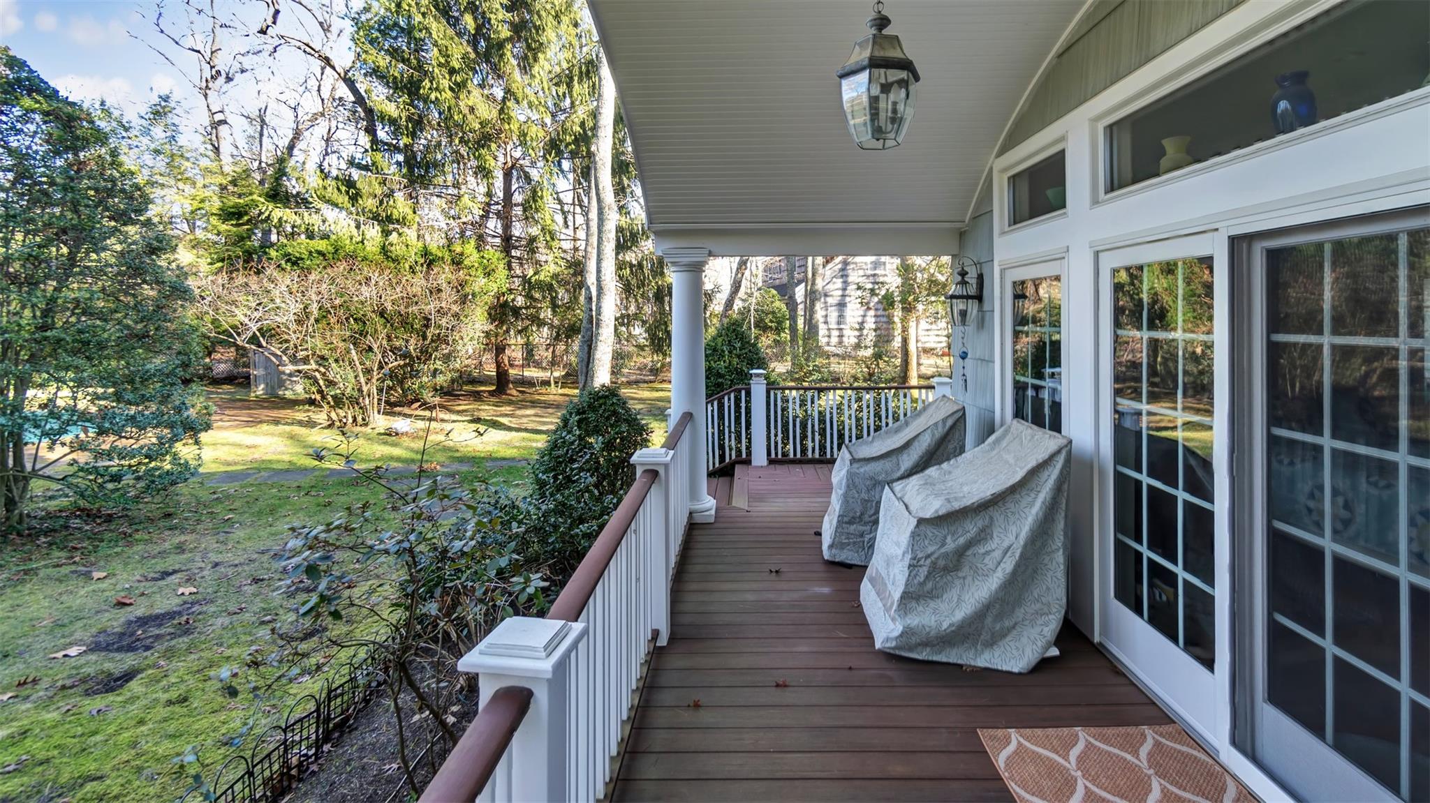 4 Tamarack Court, East Quogue, New York image 27