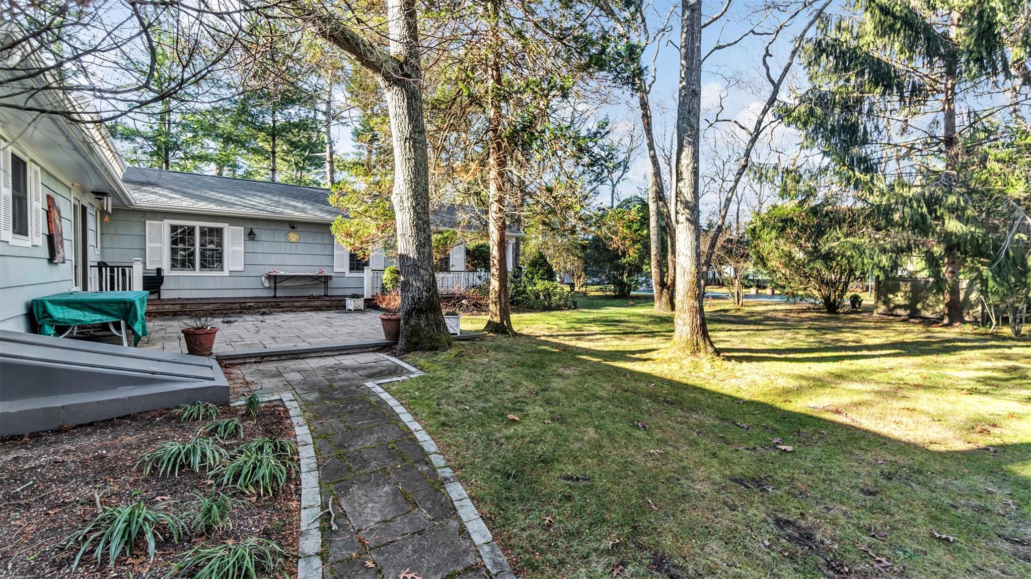 4 Tamarack Court, East Quogue, New York image 22