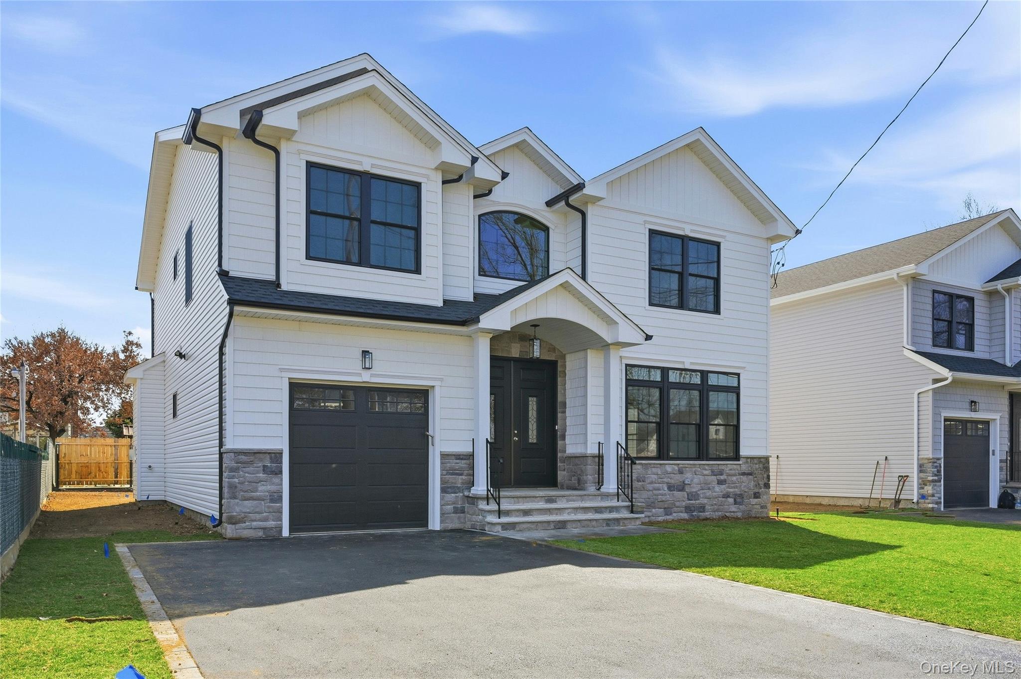 3390 Woodward Avenue