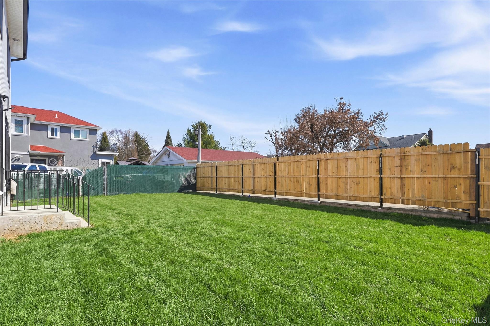 3390 Woodward Avenue