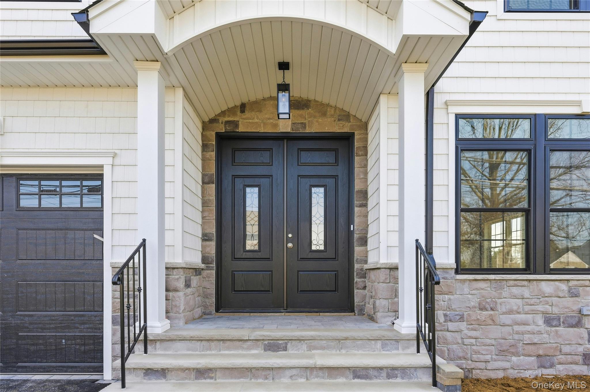 3390 Woodward Avenue