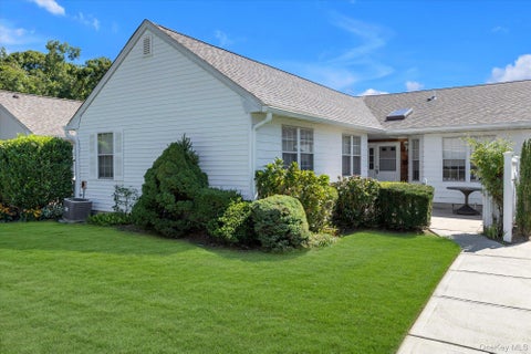 Condo For Sale - 97 Revere Drive<br/> Sayville, NY 11782