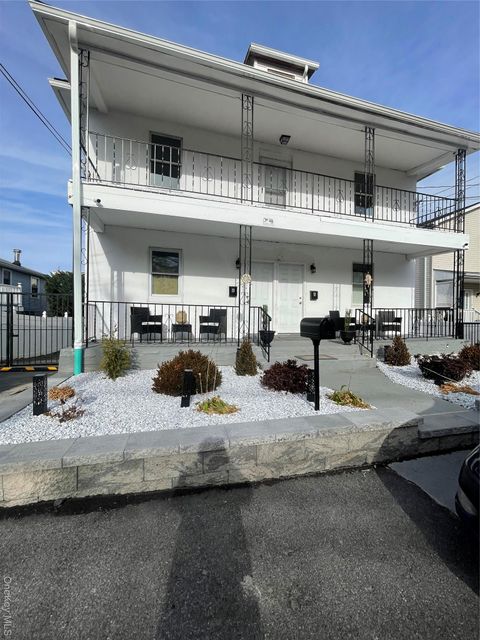 70 Dobbs Ferry Road White Plains NY 10607