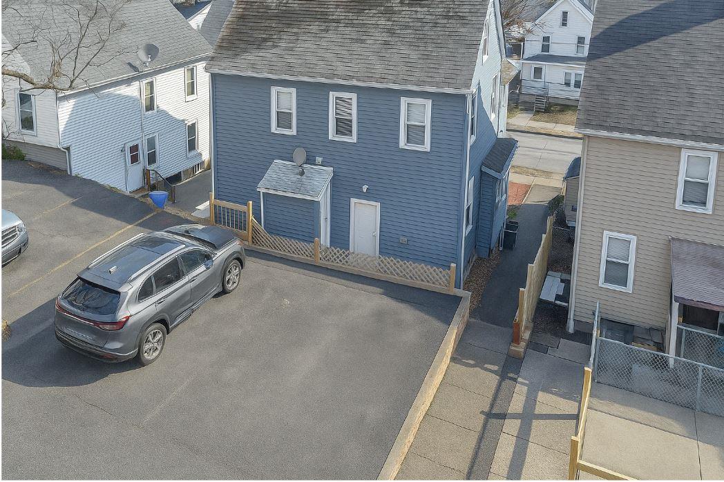 52 Ulster Avenue, Walden, New York image 13