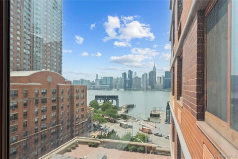 Photo of 4-74 48th Avenue #9N, Long Island City, NY 11109 (MLS # 1027727)