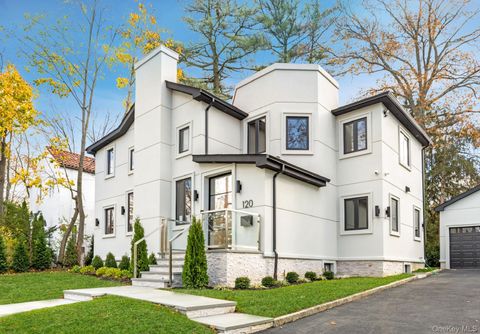 120 Baker Hill Road Great Neck NY 11023