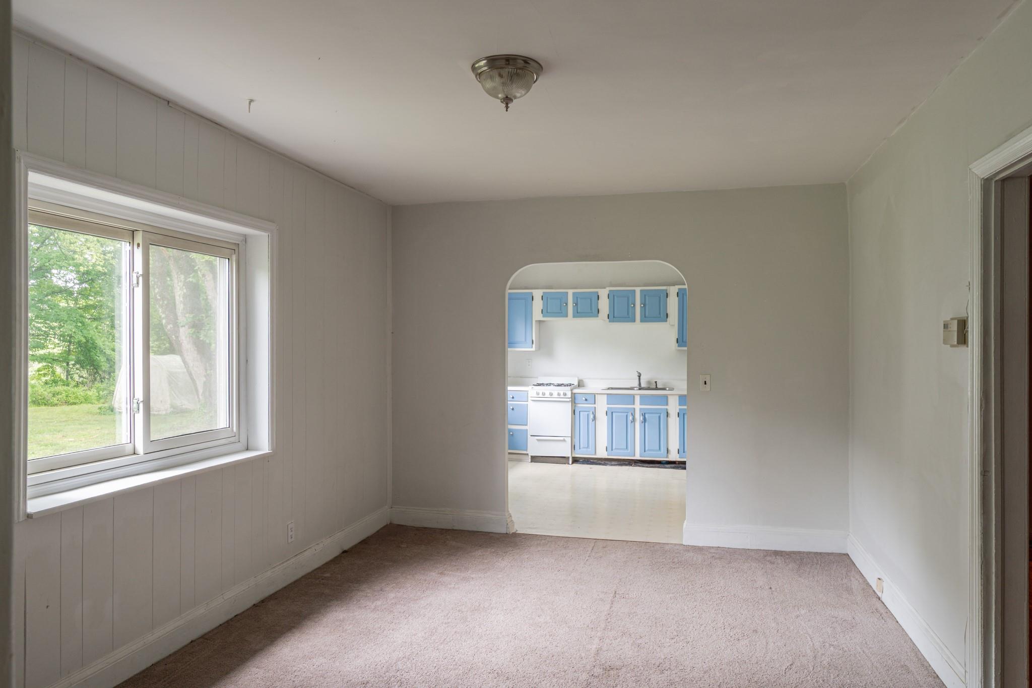 362 Springtown Road