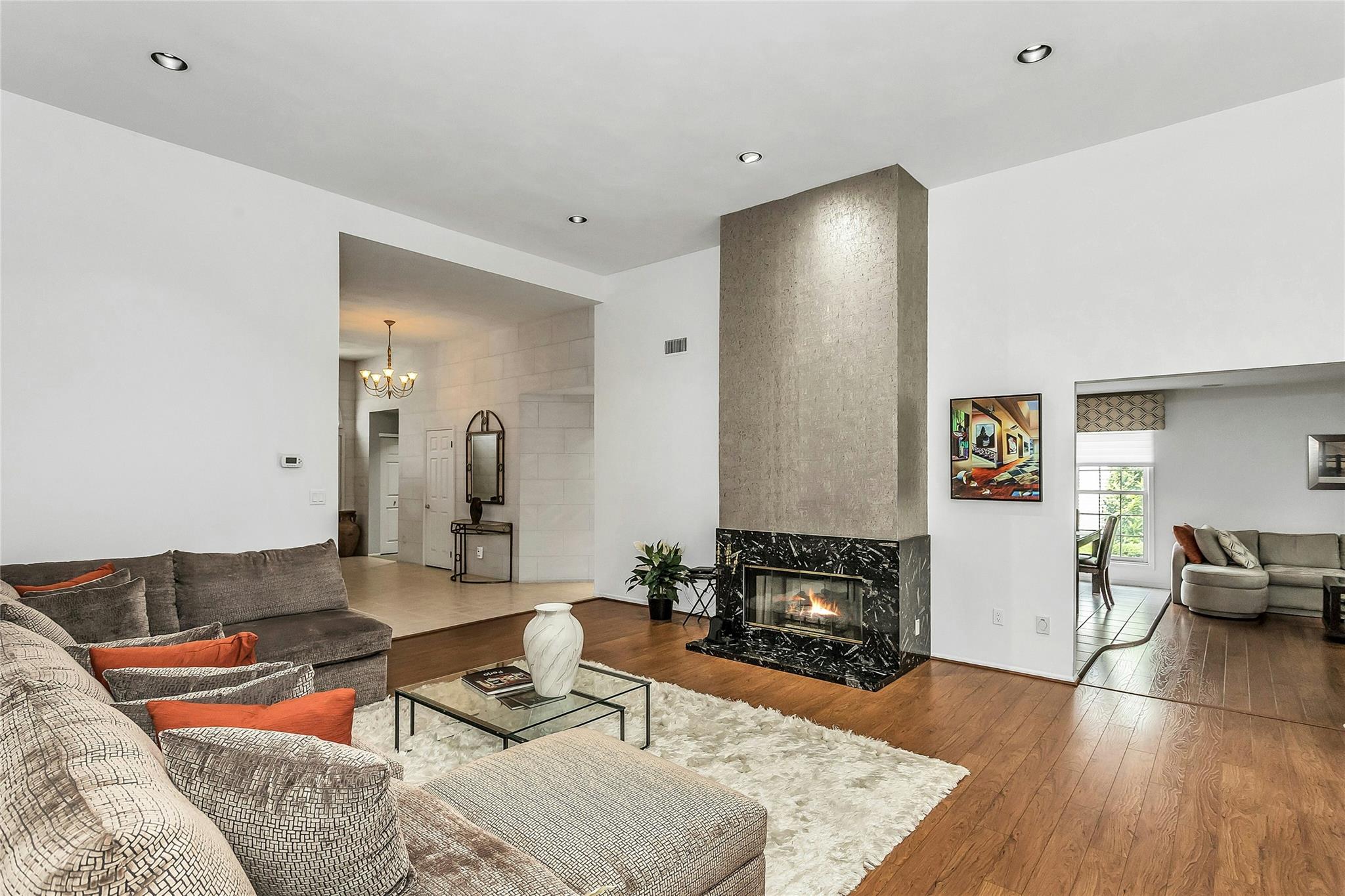 165 Country Club Drive