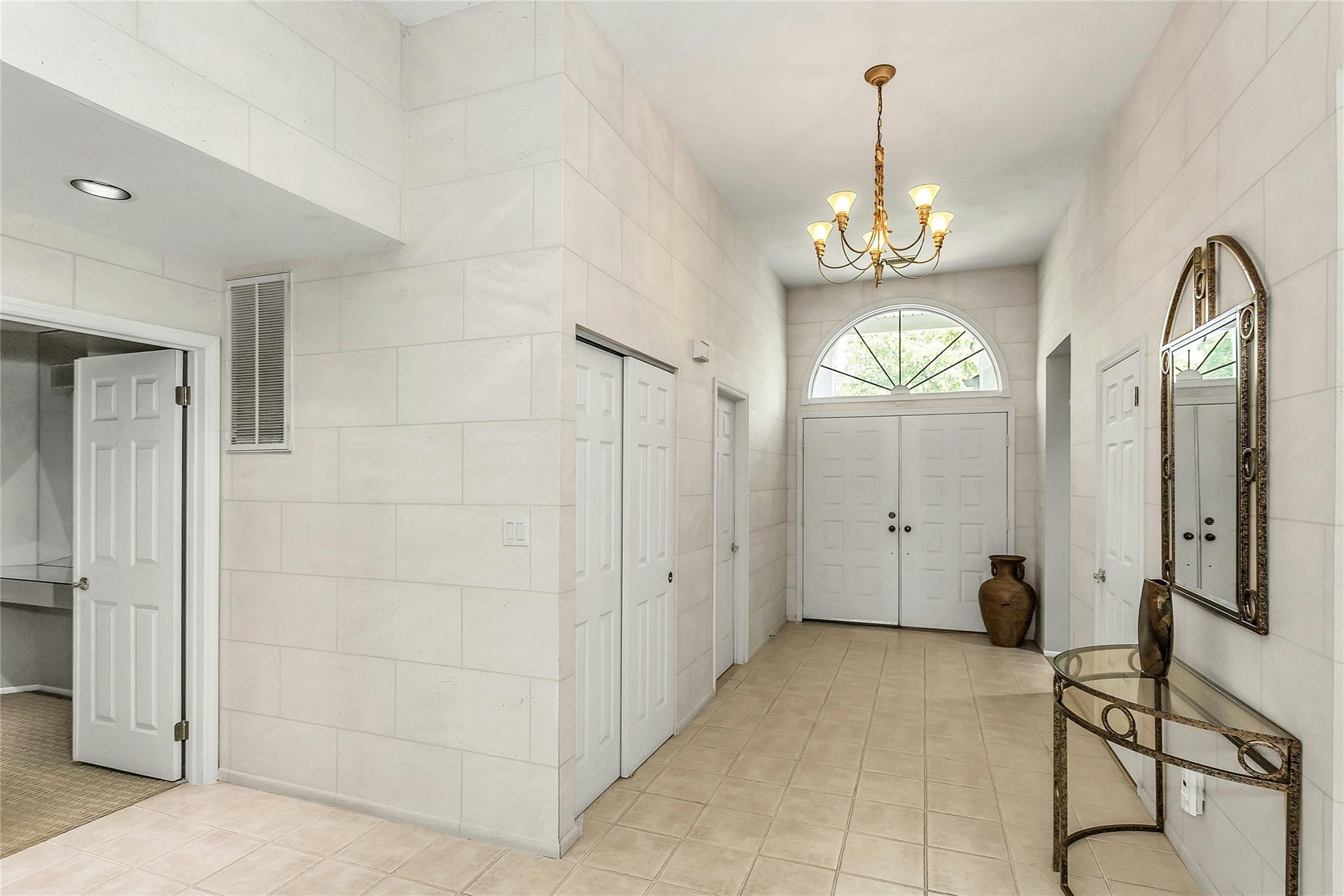 165 Country Club Drive