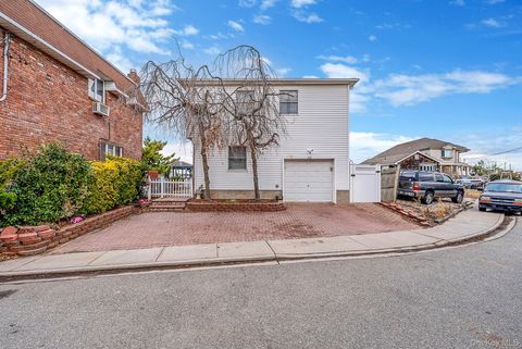 510 Albern Avenue, Oceanside, NY 11572 - MLS#: 949359