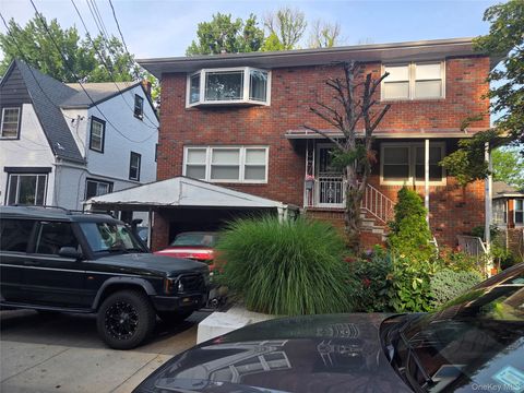Photo of 22 Oneida Avenue, Mount Vernon, NY 10553 (MLS # 1029246)