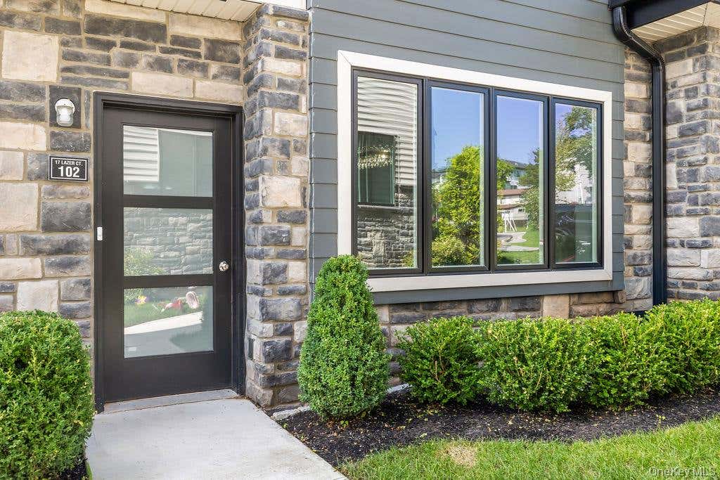 Photo of 17 Lazer Court #102, Spring Valley, NY 10977 (MLS # 1032082)