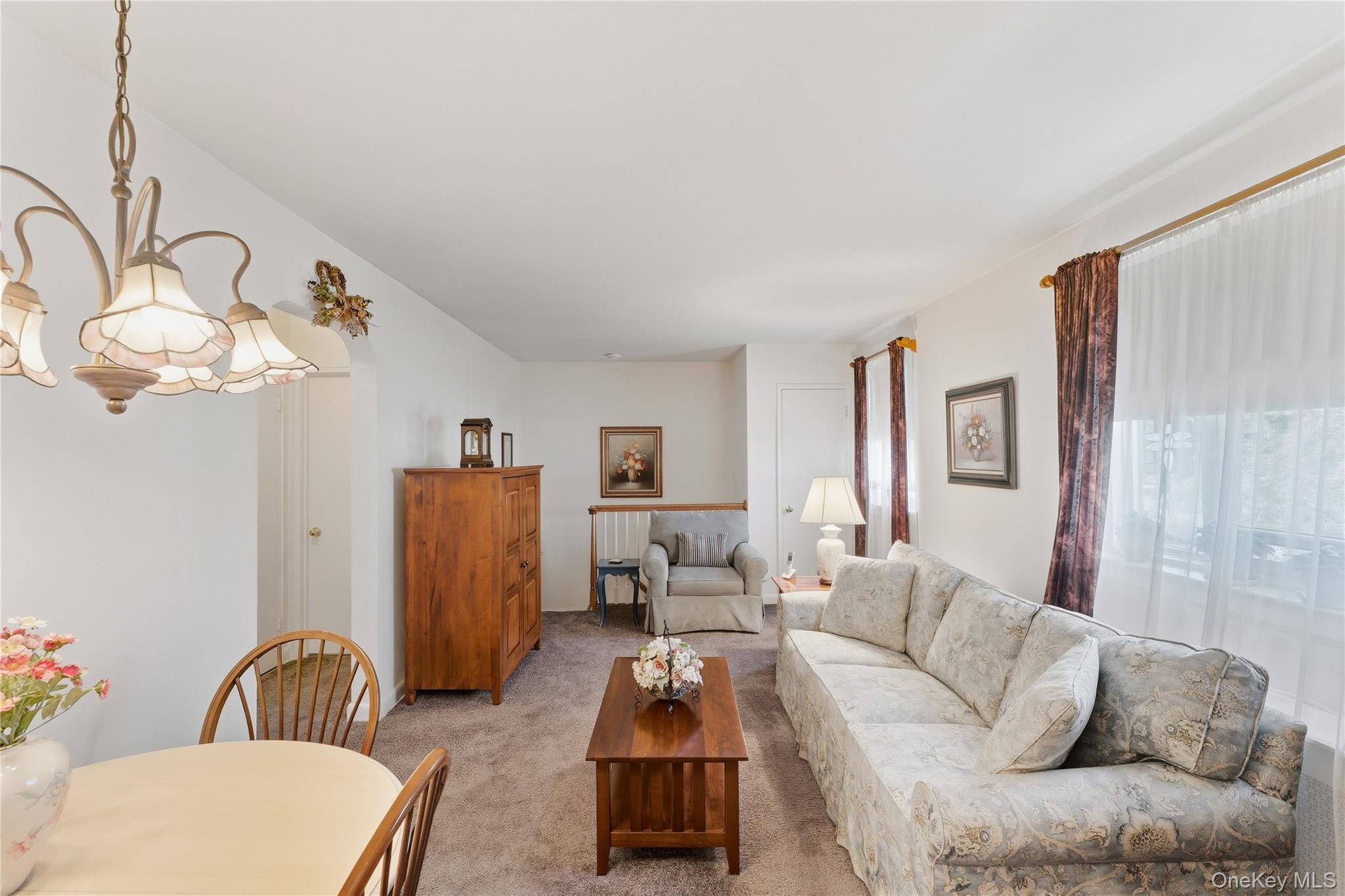 72-45 Little Neck Parkway upper