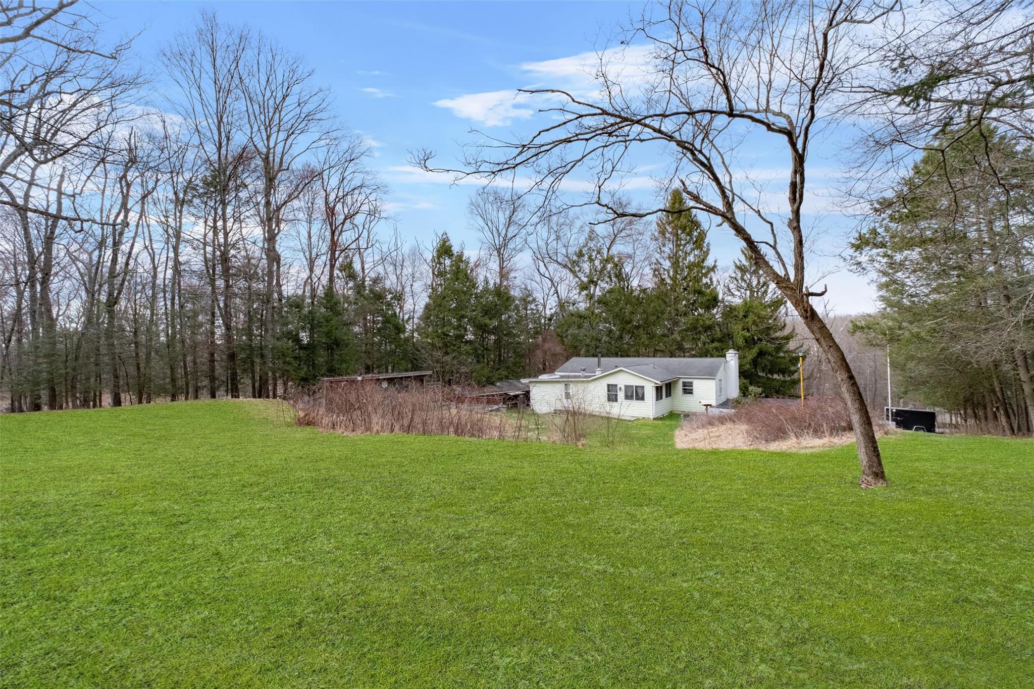 62 Ernest Road, Stanfordville, New York image 50