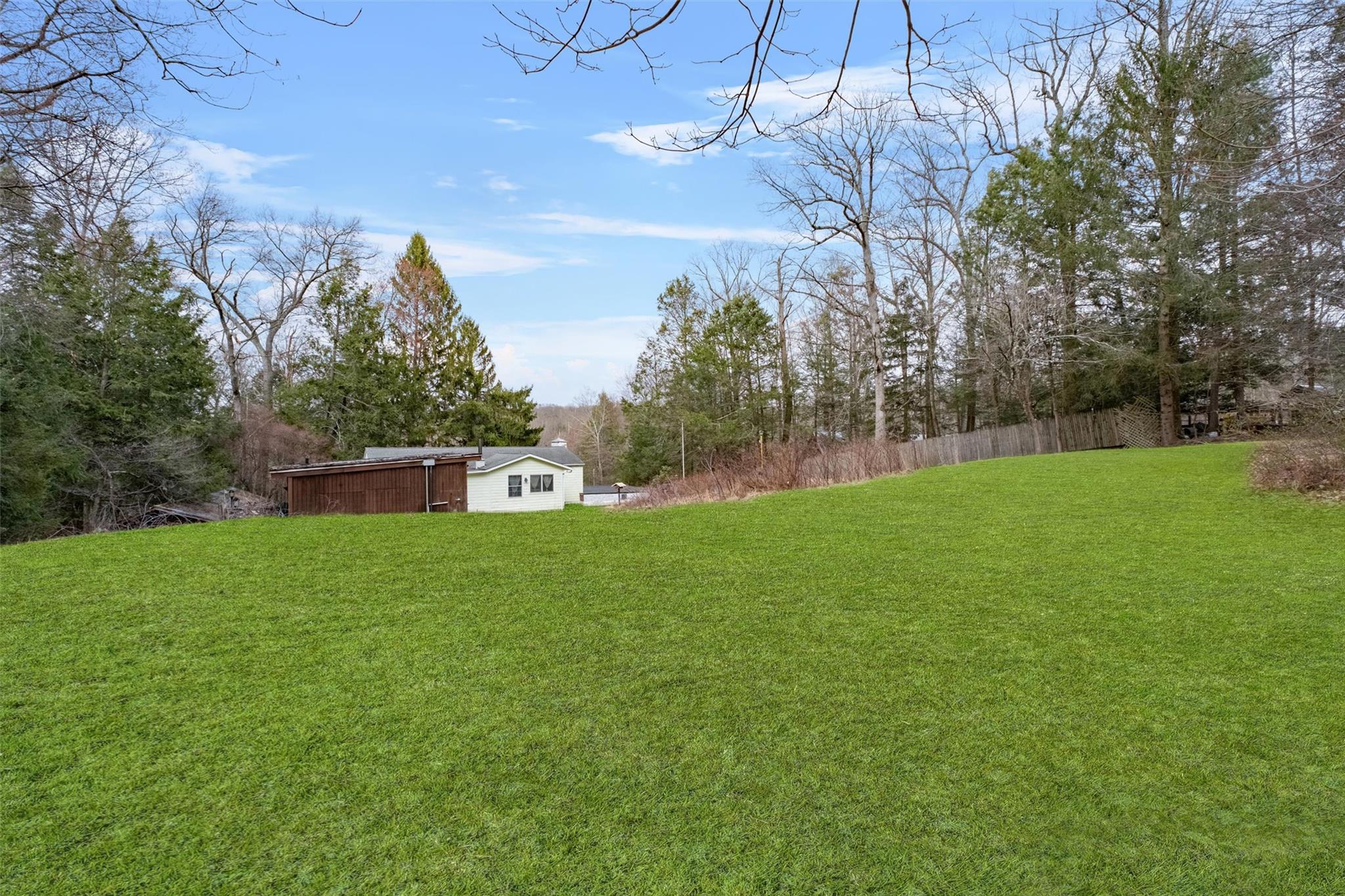 62 Ernest Road, Stanfordville, New York image 46