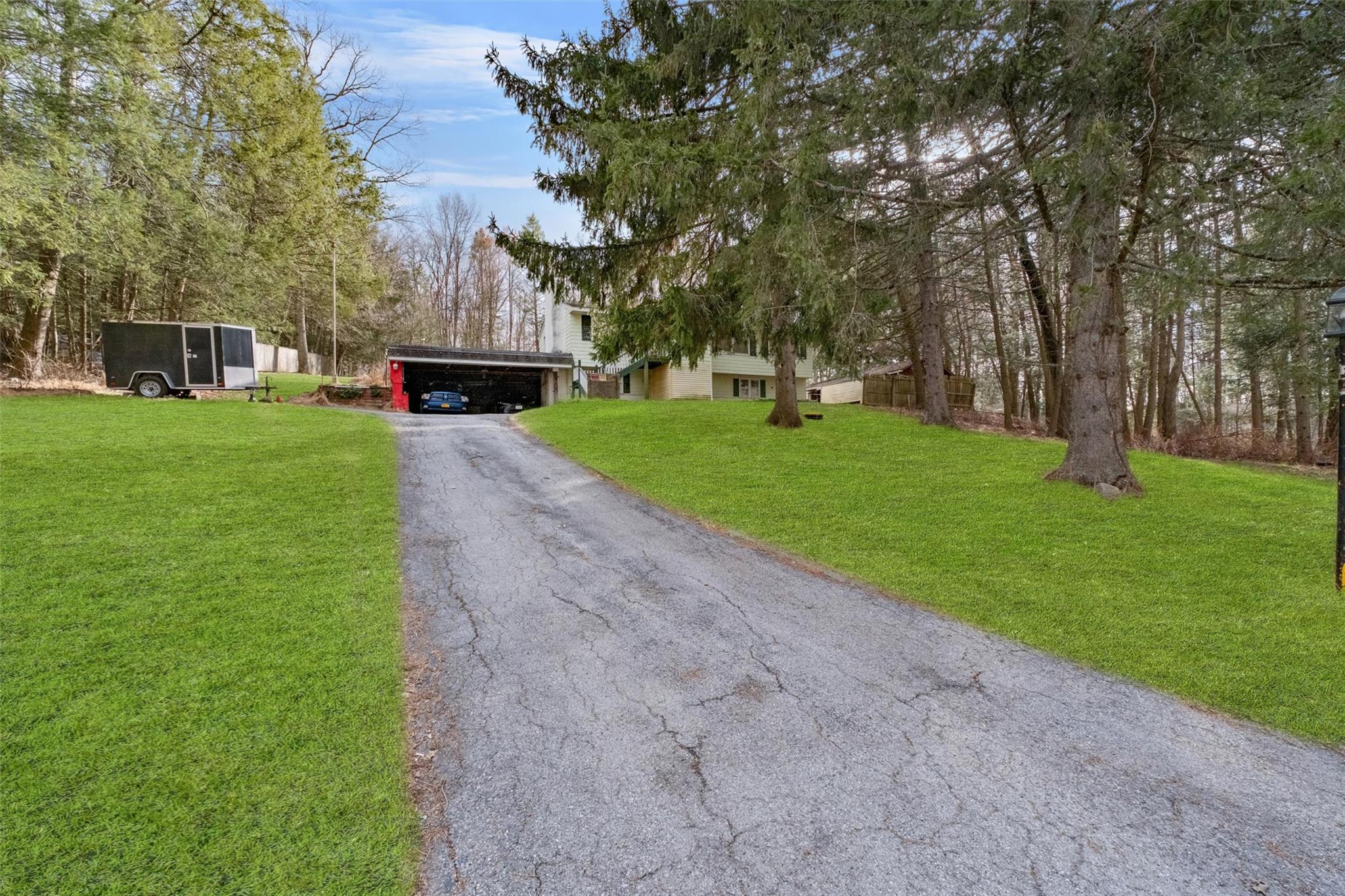 62 Ernest Road, Stanfordville, New York image 2