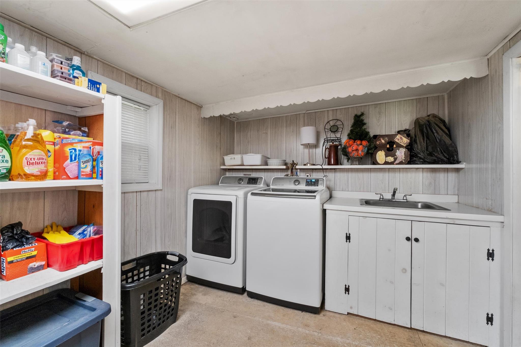 62 Ernest Road, Stanfordville, New York image 25