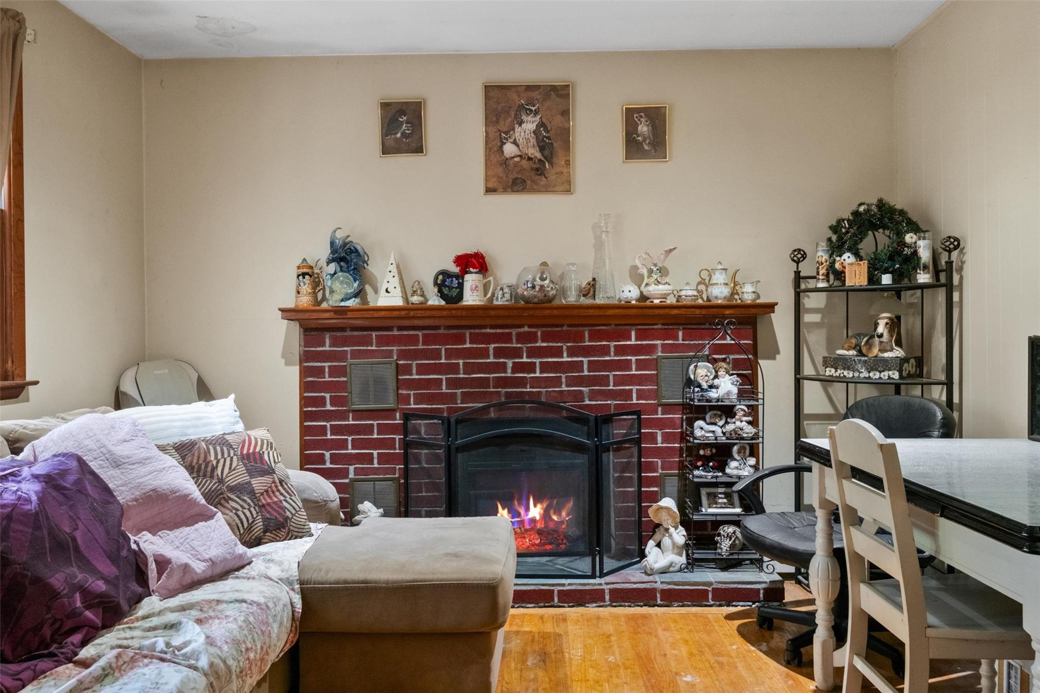 62 Ernest Road, Stanfordville, New York image 10