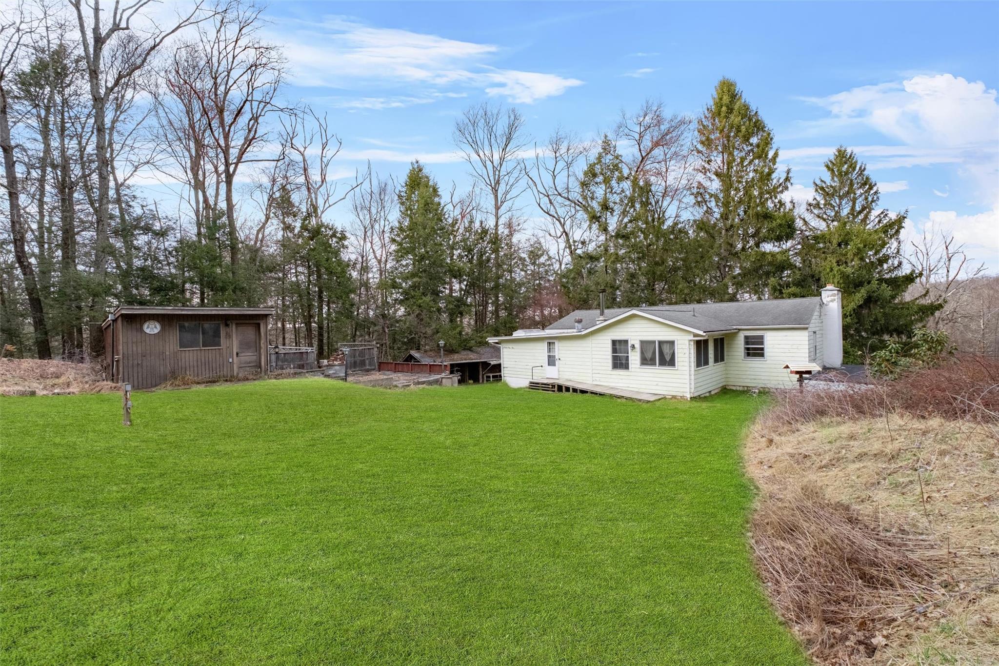 62 Ernest Road, Stanfordville, New York image 42