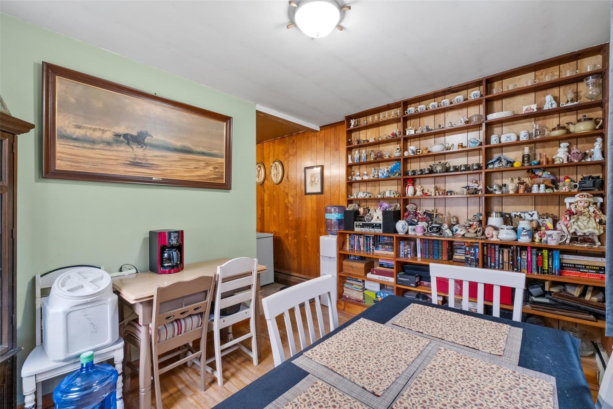 62 Ernest Road, Stanfordville, New York image 20