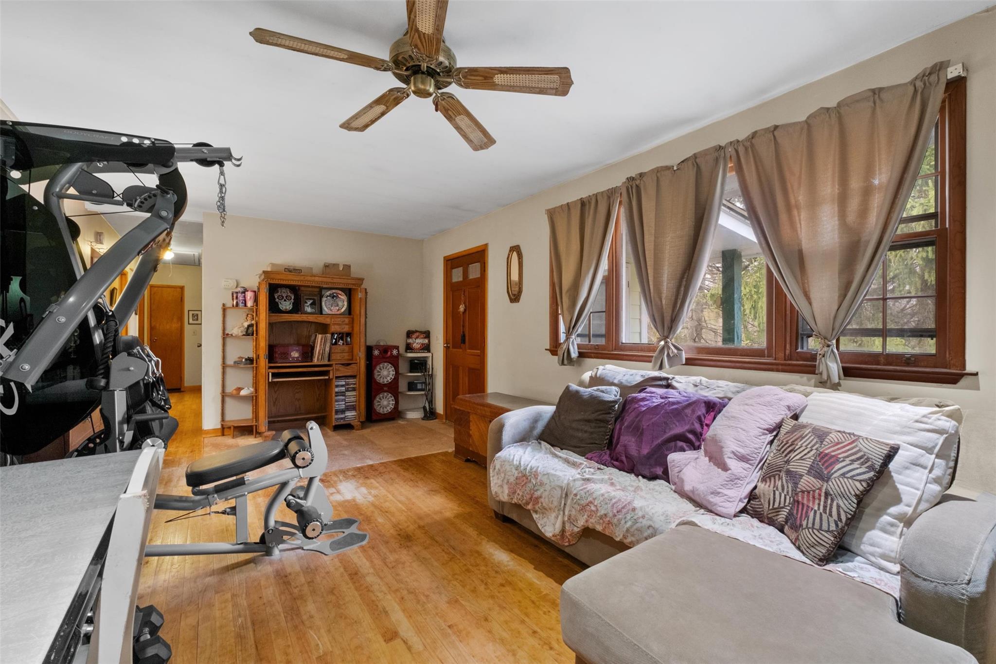 62 Ernest Road, Stanfordville, New York image 12
