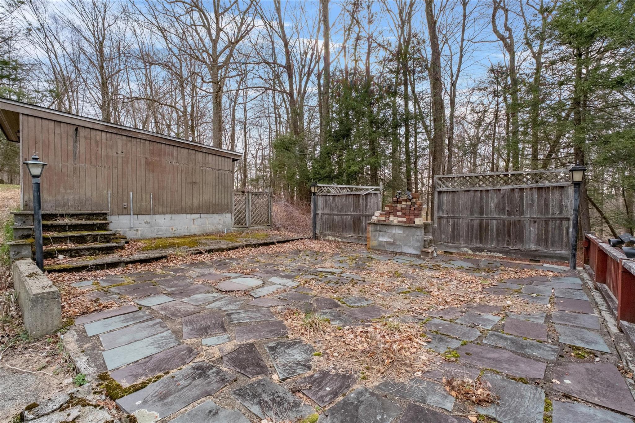 62 Ernest Road, Stanfordville, New York image 38