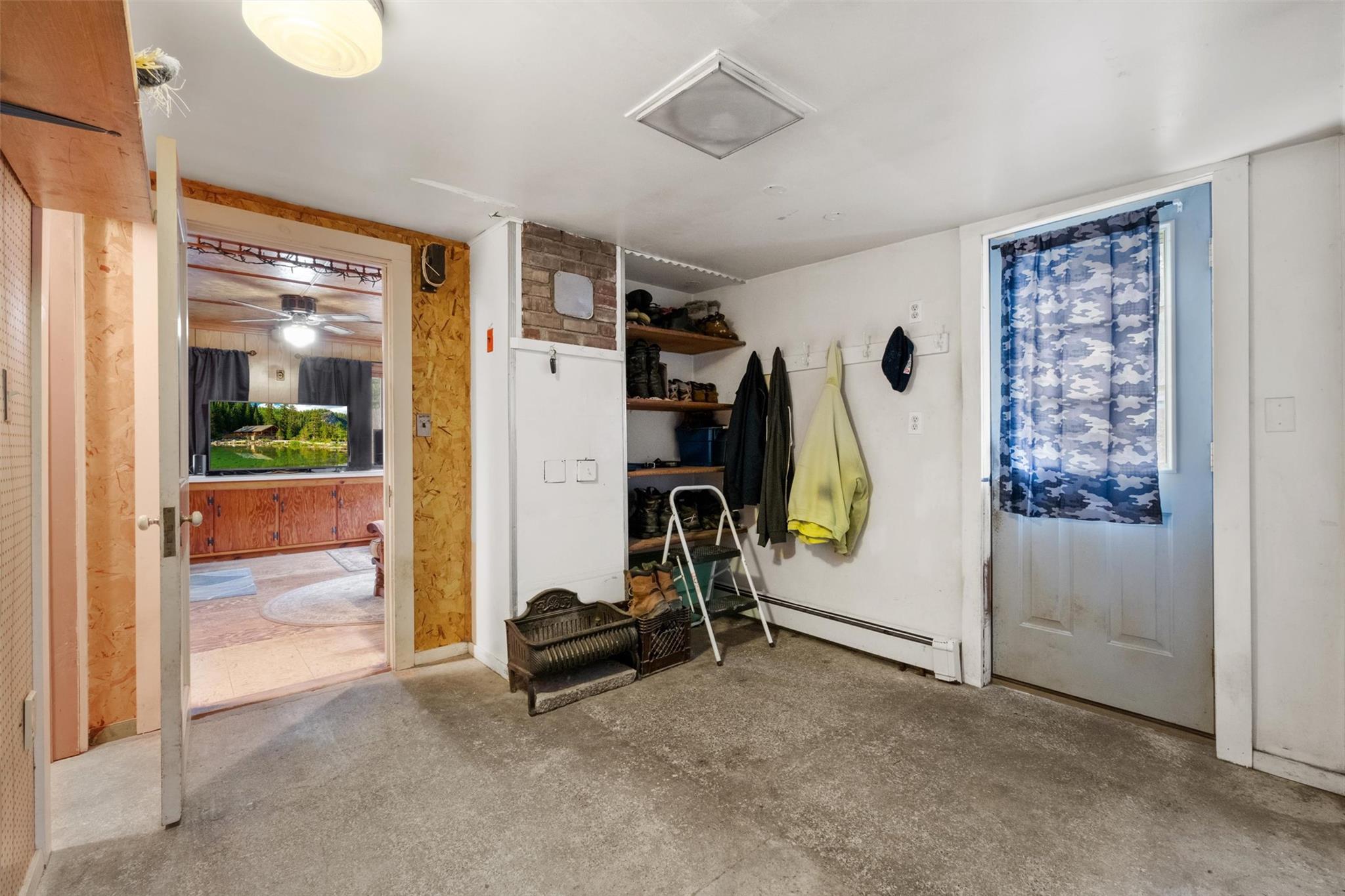 62 Ernest Road, Stanfordville, New York image 31