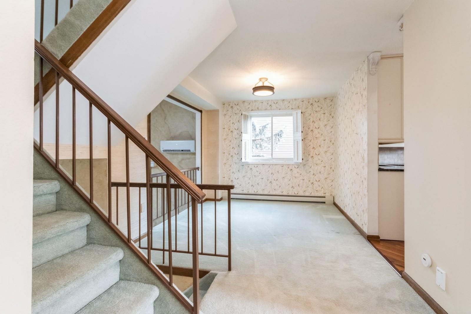 Fishkill, New York 12524, United States, 2 Bedrooms Bedrooms, ,2 BathroomsBathrooms,Residential,Active,186793